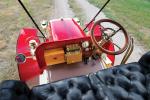 Winton Model K Touring 1906 года